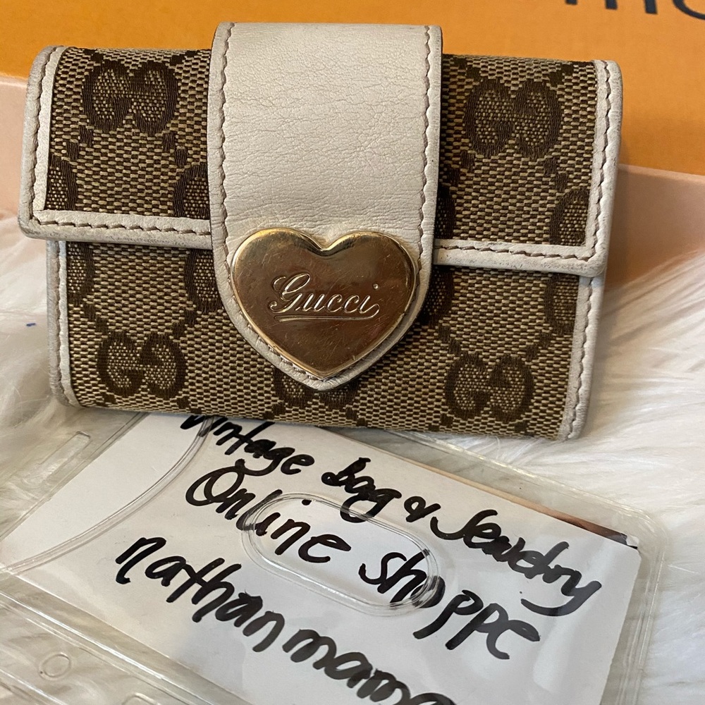 Key Holder - image 1